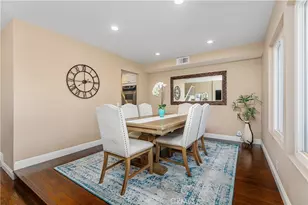 554 S Indian, Anaheim, CA 92807 - Photo 9
