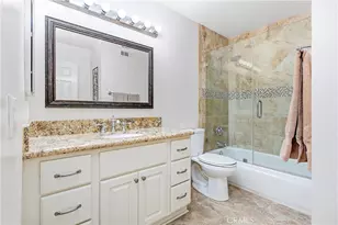 554 S Indian, Anaheim, CA 92807 - Photo 29