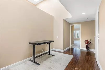 554 S Indian, Anaheim, CA 92807 - Photo 23