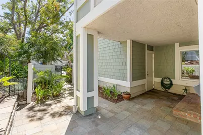 554 S Indian, Anaheim, CA 92807 - Photo 61