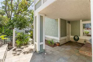 554 S Indian, Anaheim, CA 92807 - Photo 61