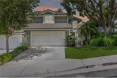 554 S Indian, Anaheim, CA 92807 - Photo 1