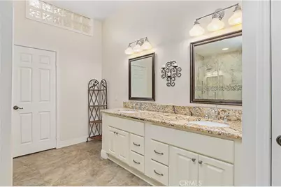 554 S Indian, Anaheim, CA 92807 - Photo 35