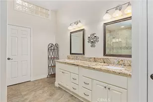 554 S Indian, Anaheim, CA 92807 - Photo 35