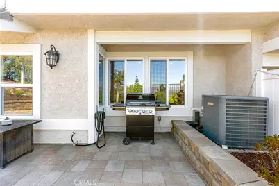 554 S Indian, Anaheim, CA 92807 - Photo 45