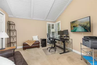 554 S Indian, Anaheim, CA 92807 - Photo 25
