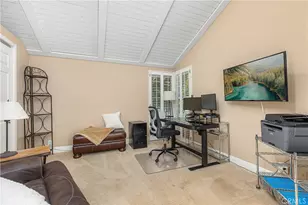 554 S Indian, Anaheim, CA 92807 - Photo 25
