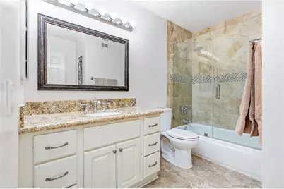 554 S Indian, Anaheim, CA 92807 - Photo 31