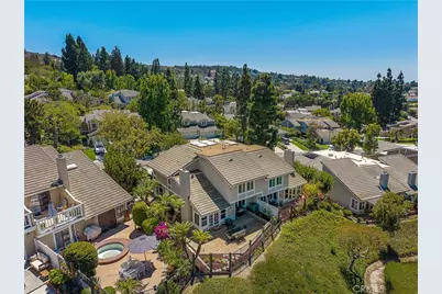 554 S Indian, Anaheim, CA 92807 - Photo 55