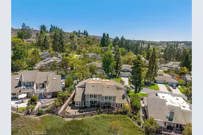 554 S Indian, Anaheim, CA 92807 - Photo 53