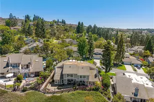 554 S Indian, Anaheim, CA 92807 - Photo 53