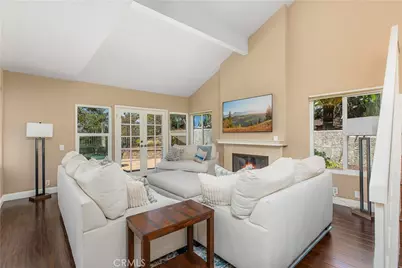 554 S Indian, Anaheim, CA 92807 - Photo 19