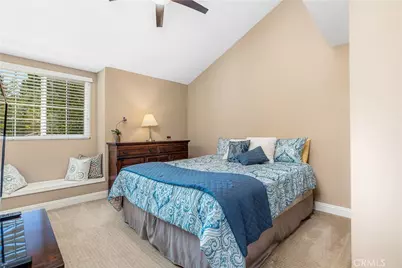 554 S Indian, Anaheim, CA 92807 - Photo 27