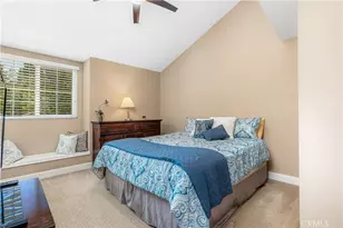 554 S Indian, Anaheim, CA 92807 - Photo 27