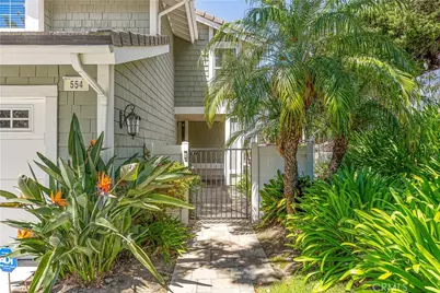 554 S Indian, Anaheim, CA 92807 - Photo 3