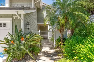 554 S Indian, Anaheim, CA 92807 - Photo 3