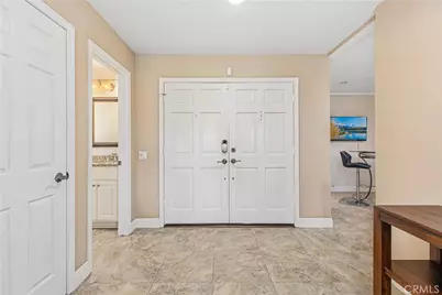 554 S Indian, Anaheim, CA 92807 - Photo 5