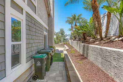 554 S Indian, Anaheim, CA 92807 - Photo 37