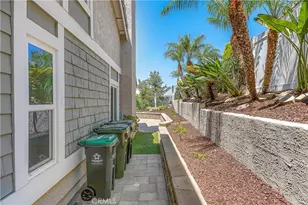 554 S Indian, Anaheim, CA 92807 - Photo 37