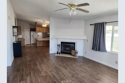 530 W Devonshire Avenue #23, Hemet, CA 92543 - Photo 7
