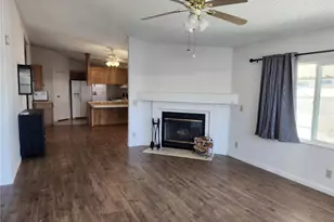 530 W Devonshire Ave, Hemet, CA 92543 - Photo 7