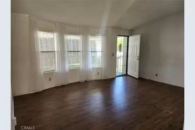 530 W Devonshire Avenue #23, Hemet, CA 92543 - Photo 3