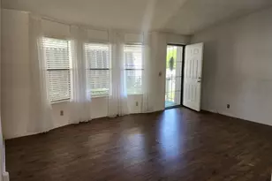 530 W Devonshire Ave, Hemet, CA 92543 - Photo 3