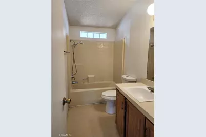 530 W Devonshire Avenue #23, Hemet, CA 92543 - Photo 11