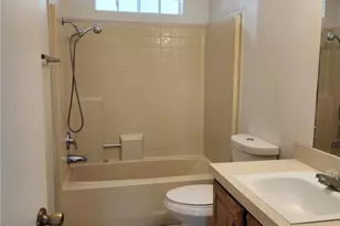 530 W Devonshire Ave, Hemet, CA 92543 - Photo 11