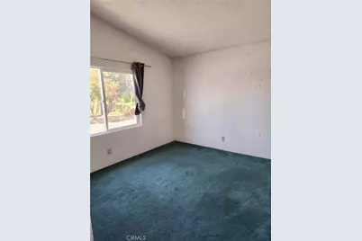 530 W Devonshire Avenue #23, Hemet, CA 92543 - Photo 9