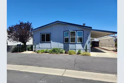 530 W Devonshire Avenue #23, Hemet, CA 92543 - Photo 1