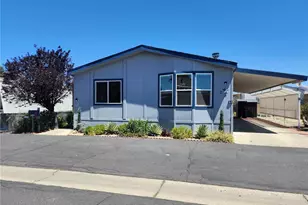 530 W Devonshire Ave, Hemet, CA 92543 - Photo 1