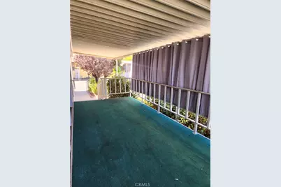 530 W Devonshire Avenue #23, Hemet, CA 92543 - Photo 13