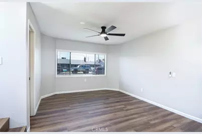 490 Janeva Court, Hemet, CA 92543 - Photo 9