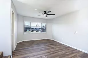 490 Janeva Ct, Hemet, CA 92543 - Photo 9