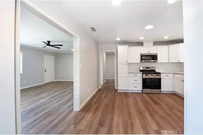 490 Janeva Court, Hemet, CA 92543 - Photo 13
