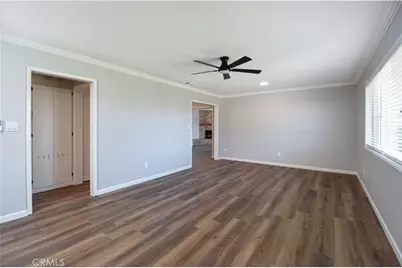 490 Janeva Court, Hemet, CA 92543 - Photo 5