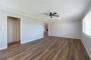 490 Janeva Ct, Hemet, CA 92543 - Photo 5