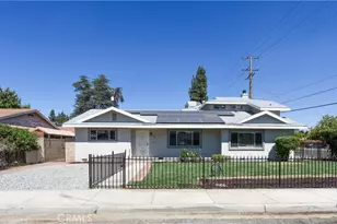 490 Janeva Ct, Hemet, CA 92543 - Photo 1
