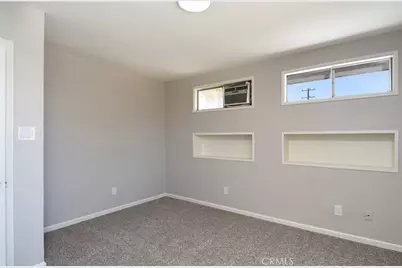 490 Janeva Court, Hemet, CA 92543 - Photo 19
