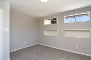 490 Janeva Ct, Hemet, CA 92543 - Photo 19
