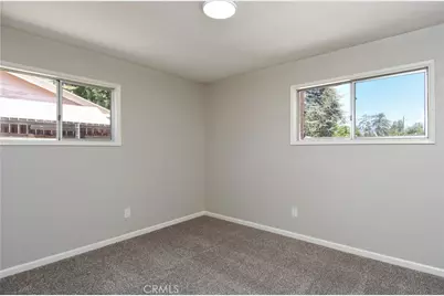 490 Janeva Court, Hemet, CA 92543 - Photo 23