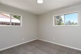 490 Janeva Ct, Hemet, CA 92543 - Photo 23