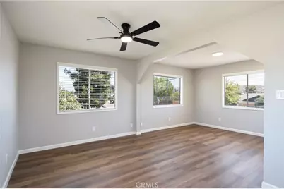 490 Janeva Court, Hemet, CA 92543 - Photo 15