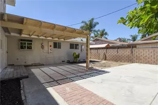 490 Janeva Ct, Hemet, CA 92543 - Photo 27