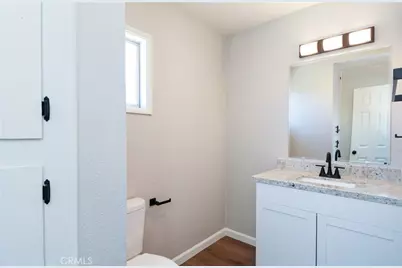 490 Janeva Court, Hemet, CA 92543 - Photo 25