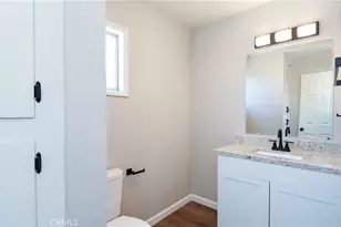 490 Janeva Ct, Hemet, CA 92543 - Photo 25