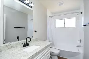 490 Janeva Ct, Hemet, CA 92543 - Photo 17