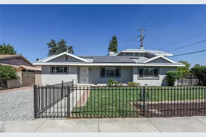 490 Janeva Court, Hemet, CA 92543 - Photo 3
