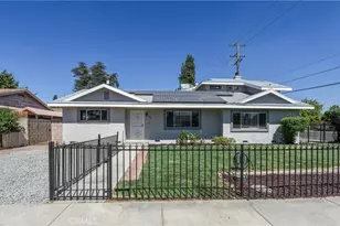 490 Janeva Ct, Hemet, CA 92543 - Photo 3